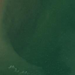 Satellite imagery of Le Grand Tourteau, FR