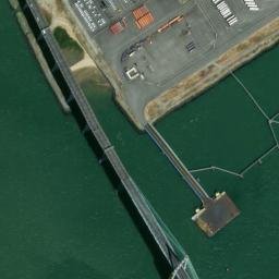Satellite imagery of Le Grand Tourteau, FR
