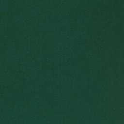 Satellite imagery of Basse Meyner, FR