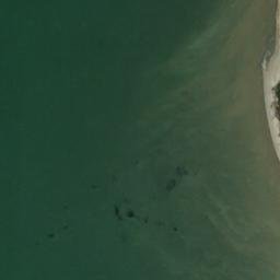 Satellite imagery of Basse Meyner, FR
