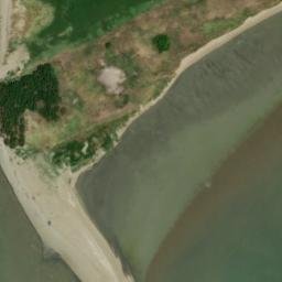Satellite imagery of Basse Meyner, FR