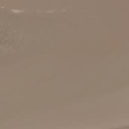 Satellite imagery of Roches Alluard, FR