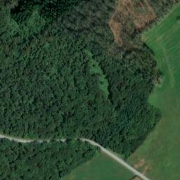 Satellite imagery of 2538102 - A, CH