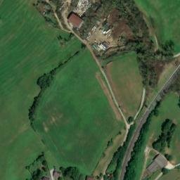 Satellite imagery of 2538102 - A, CH