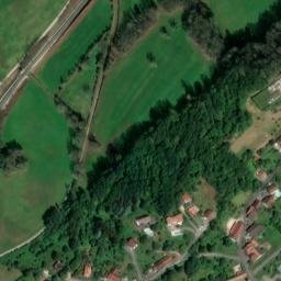 Satellite imagery of 2538102 - A, CH
