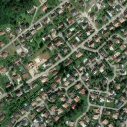 Satellite imagery of 2538101 - A, CH