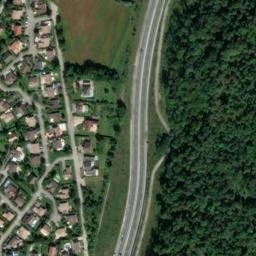Satellite imagery of 2538101 - A, CH