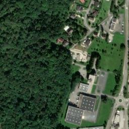 Satellite imagery of 2538101 - A, CH