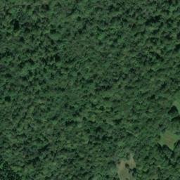 Satellite imagery of 2505608 - A, CH