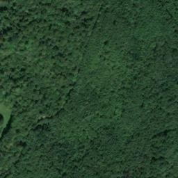 Satellite imagery of 2505608 - A, CH