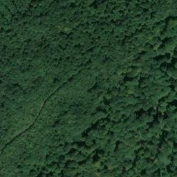 Satellite imagery of 2505608 - A, CH