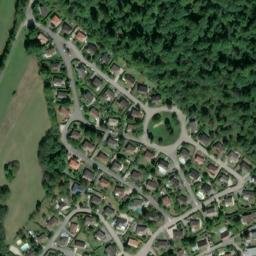 Satellite imagery of 25560B -, CH