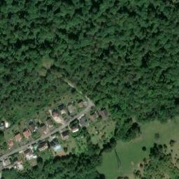 Satellite imagery of 25560B -, CH
