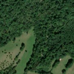 Satellite imagery of 25560B -, CH