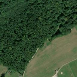 Satellite imagery of 2549501 - A, CH