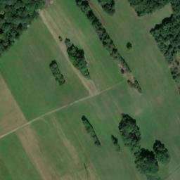 Satellite imagery of 2549501 - A, CH