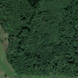 Satellite imagery of 2549501 - A, CH