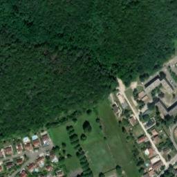Satellite imagery of 2542901 - A, CH