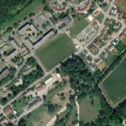 Satellite imagery of 2542901 - A, CH