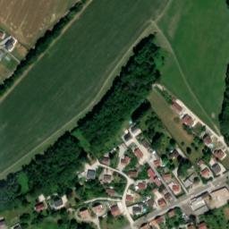 Satellite imagery of 2542901 - A, CH