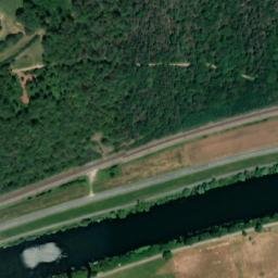Satellite imagery of 2557502 - B, CH