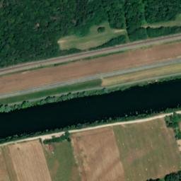 Satellite imagery of 2557502 - B, CH