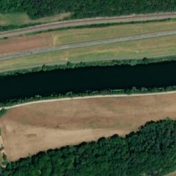 Satellite imagery of 2557502 - B, CH