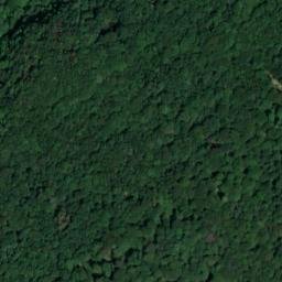 Satellite imagery of 2511603 - A, CH