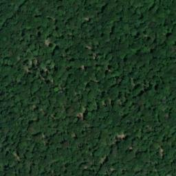 Satellite imagery of 2511603 - A, CH
