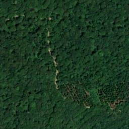 Satellite imagery of 2511603 - A, CH