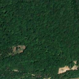 Satellite imagery of 2511603 - B, CH