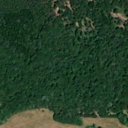 Satellite imagery of 25323A - A, CH