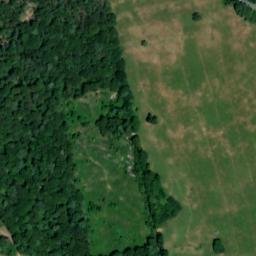 Satellite imagery of 25323A - A, CH