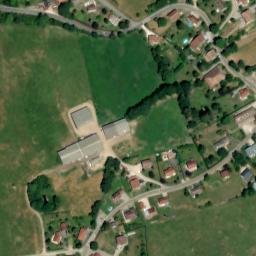 Satellite imagery of 25323A - A, CH