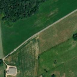 Satellite imagery of 25189A - A, CH