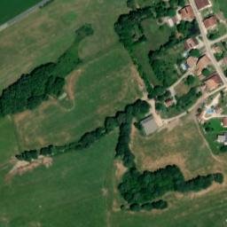 Satellite imagery of 25189A - A, CH