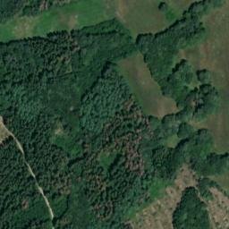 Satellite imagery of 2500902 - A, CH