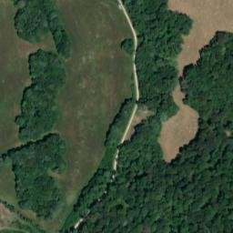 Satellite imagery of 2500902 - A, CH