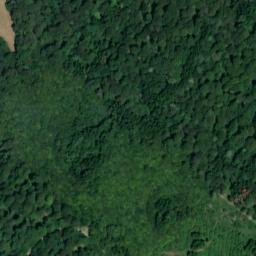 Satellite imagery of 2500902 - A, CH