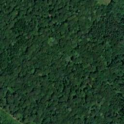 Satellite imagery of 2500902 - B, CH
