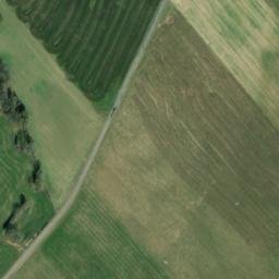Satellite imagery of 2532401 - A, CH