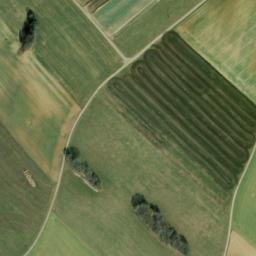 Satellite imagery of 2532401 - A, CH