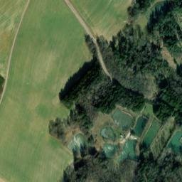 Satellite imagery of 2532401 - A, CH