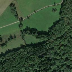 Satellite imagery of 2552901 - A, CH