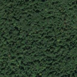 Satellite imagery of 2552901 - A, CH