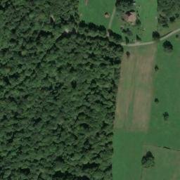 Satellite imagery of 2552901 - A, CH