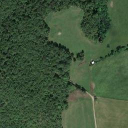 Satellite imagery of 2555403 - A, CH