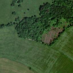 Satellite imagery of 2555403 - A, CH