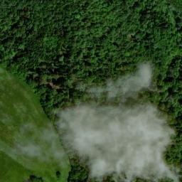 Satellite imagery of 2555403 - A, CH