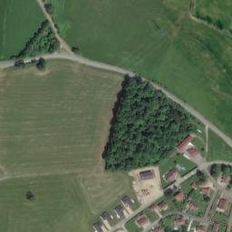 Satellite imagery of 25471A - A, CH